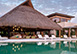 Villa Solaz Mexico Vacation Villa - Punta Mita