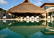 Villa Solaz Mexico Vacation Villa - Punta Mita