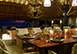 Villa Solaz Mexico Vacation Villa - Punta Mita
