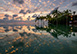Villa Solaz Mexico Vacation Villa - Punta Mita