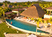 Villa Solaz Mexico Vacation Villa - Punta Mita