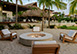 Villa Solaz Mexico Vacation Villa - Punta Mita