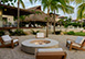 Villa Solaz Mexico Vacation Villa - Punta Mita