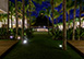 Villa Solaz Mexico Vacation Villa - Punta Mita