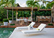 Villa Solaz Mexico Vacation Villa - Punta Mita