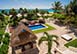 Mexico Vacation Rental