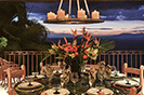 Villa Tita Vacation Rental
