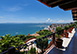 Mexico Vacation Villa - Mexican Riviera