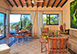 Mexico Vacation Villa - Mexican Riviera