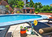 Mexico Vacation Villa - Mexican Riviera
