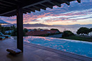 Villa Tres Amores Punta Mita