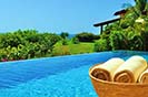 Las Palmas Villa Punta Mita