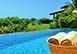 Villa Vallarta Punta Mita