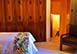 Villa Vallarta Punta Mita