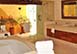 Villa Vallarta Punta Mita
