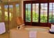 Villa Vallarta Punta Mita
