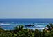 Villa Vallarta Punta Mita