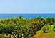 Villa Vallarta Punta Mita