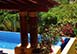Villa Vallarta Punta Mita