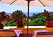 Villa Vallarta Punta Mita