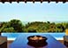Villa Vallarta Punta Mita