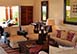 Villa Vallarta Punta Mita