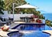Mexico Vacation Villa - Puerto Vallarta