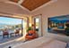 Mexico Vacation Villa - Puerto Vallarta