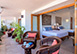Mexico Vacation Villa - Puerto Vallarta