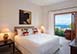 temp kalakfjoaoejm Vacation Villa - St Tropez