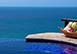 Mexico Vacation Villa - Puerto Vallarta