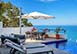 temp kalakfjoaoejm Vacation Villa - St Tropez