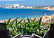 temp kalakfjoaoejm Vacation Villa - St Tropez