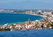 Mexico Vacation Villa - Puerto Vallarta