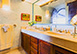 Villa Ventura Mexico Vacation Villa - Puerto Vallarta