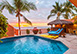 Villa Ventura Mexico Vacation Villa - Puerto Vallarta