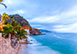 Villa Ventura Mexico Vacation Villa - Puerto Vallarta