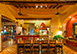 Villa Ventura Mexico Vacation Villa - Puerto Vallarta
