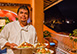 Villa Ventura Mexico Vacation Villa - Puerto Vallarta