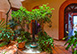 Villa Ventura Mexico Vacation Villa - Puerto Vallarta