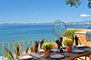 Villa Verano Puerto Vallarta