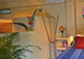Villa Verano Mexico Vacation Villa - Playa Los Muertos, Puerto Vallarta