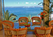 Villa Verano Mexico Vacation Villa - Playa Los Muertos, Puerto Vallarta