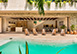 Villa Verde Mexico Vacation Villa - Tulum