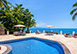 Villa Verde On The Beach Mexico Vacation Villa - Puerto Vallarta