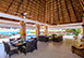 Villa Verde On The Beach Mexico Vacation Villa - Puerto Vallarta