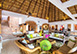 Villa Verde On The Beach Mexico Vacation Villa - Puerto Vallarta