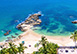 Villa Verde On The Beach Mexico Vacation Villa - Puerto Vallarta