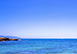 Villa Verde On The Beach Mexico Vacation Villa - Puerto Vallarta