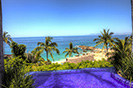 Villa Vista de Aves Puerto Vallarta